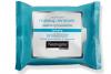 Neutrogena - Makeup Remover Cleansing Towelettes - Hydrating
